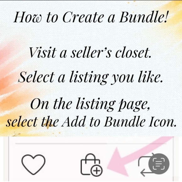 DESIGN history Black & White Stripe Silver Bling Top Cap Sleeve Round Neck L - Picture 11 of 12